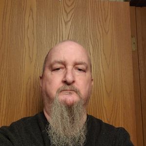 Meet your Posher, Bill